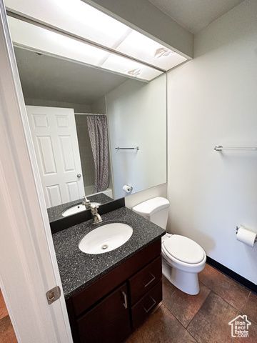 48 W BROADWAY #2505N, Salt Lake City, UT 84101