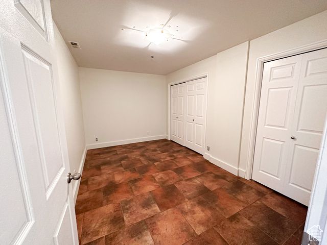 48 W BROADWAY #2505N, Salt Lake City, UT 84101