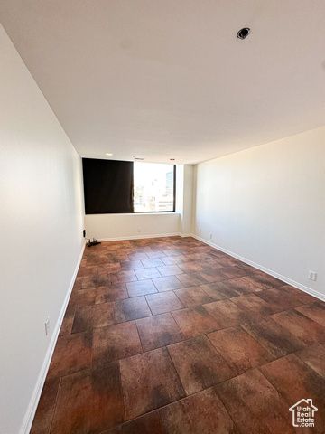 48 W BROADWAY #2505N, Salt Lake City, UT 84101