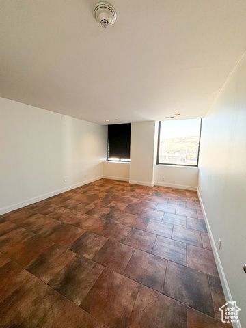 48 W BROADWAY #2505N, Salt Lake City, UT 84101