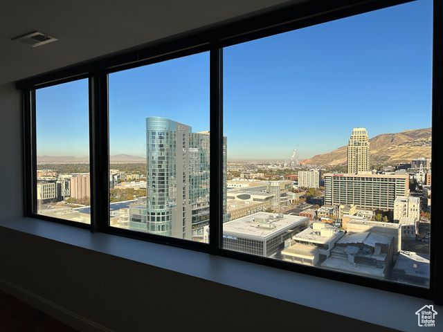 48 W BROADWAY #2505N, Salt Lake City, UT 84101