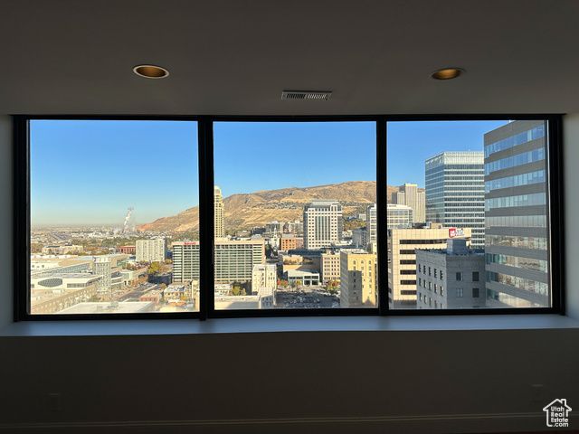 48 W BROADWAY #2505N, Salt Lake City, UT 84101