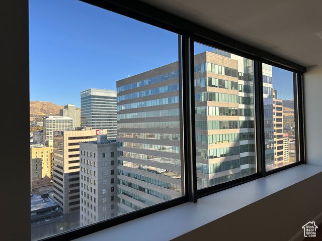 48 W BROADWAY #2505N, Salt Lake City, UT 84101