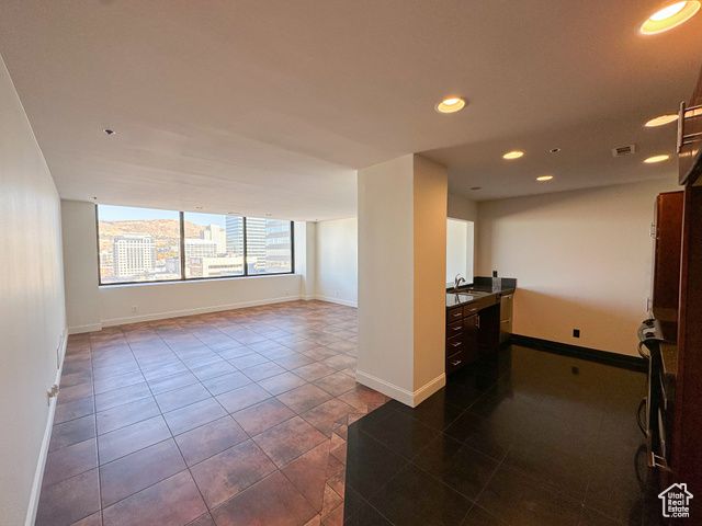 48 W BROADWAY #2505N, Salt Lake City, UT 84101