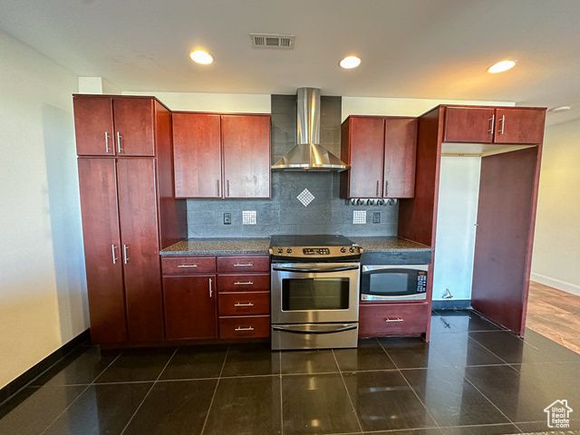 48 W BROADWAY #2505N, Salt Lake City, UT 84101