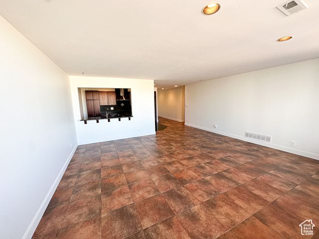 48 W BROADWAY #2505N, Salt Lake City, UT 84101