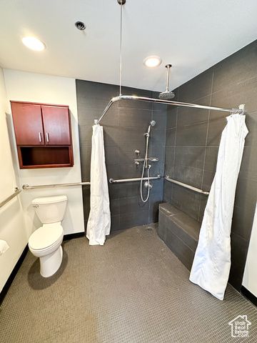 48 W BROADWAY #2505N, Salt Lake City, UT 84101
