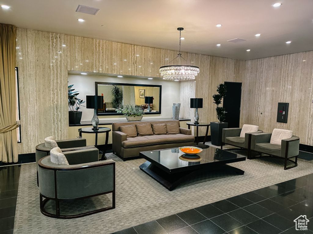 48 W BROADWAY #2505N, Salt Lake City, UT 84101