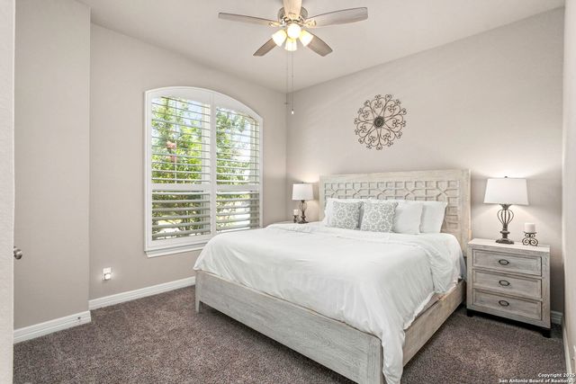 11318 Ivy Cadence, San Antonio, TX 78253