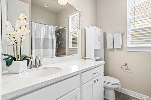 11318 Ivy Cadence, San Antonio, TX 78253