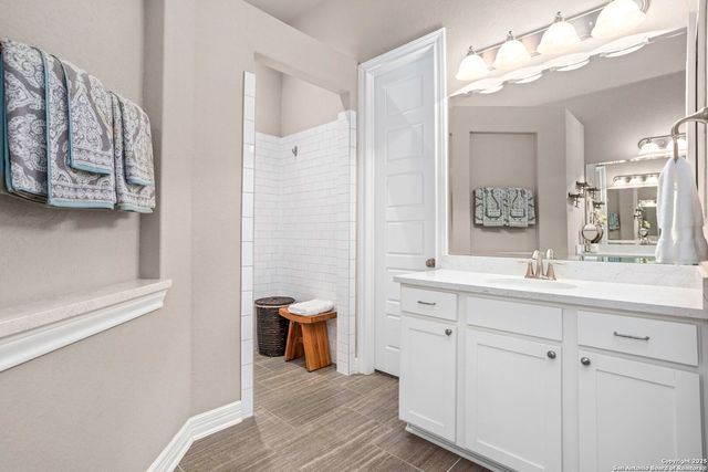 11318 Ivy Cadence, San Antonio, TX 78253