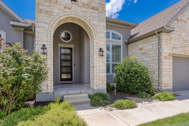 11318 Ivy Cadence, San Antonio, TX 78253