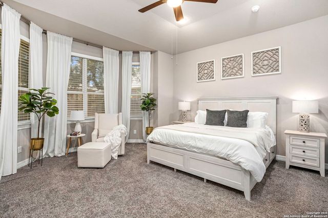 11318 Ivy Cadence, San Antonio, TX 78253