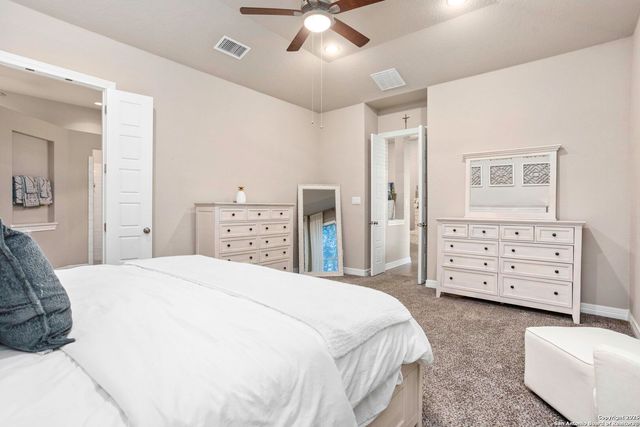11318 Ivy Cadence, San Antonio, TX 78253