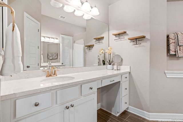 11318 Ivy Cadence, San Antonio, TX 78253