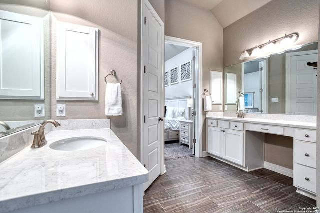 11318 Ivy Cadence, San Antonio, TX 78253
