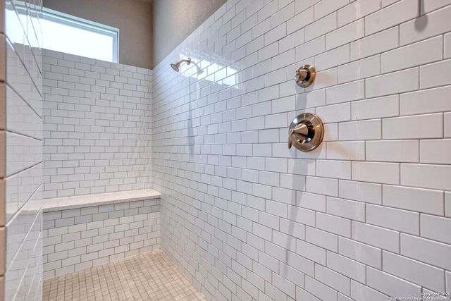 11318 Ivy Cadence, San Antonio, TX 78253