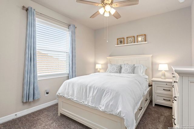 11318 Ivy Cadence, San Antonio, TX 78253