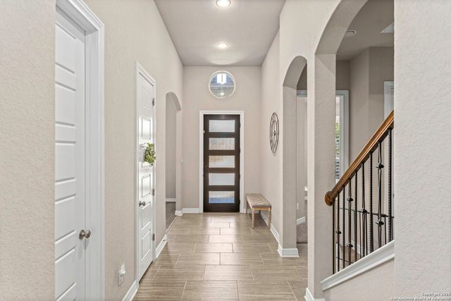 11318 Ivy Cadence, San Antonio, TX 78253
