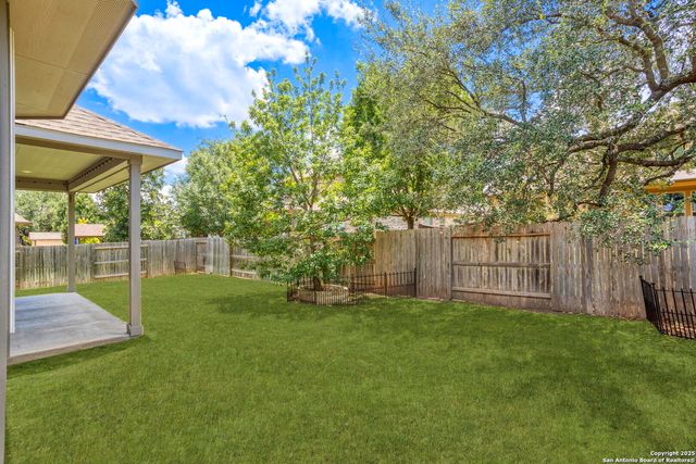 11318 Ivy Cadence, San Antonio, TX 78253