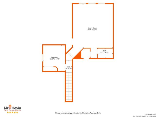 11318 Ivy Cadence, San Antonio, TX 78253