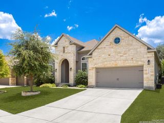11318 Ivy Cadence, San Antonio, TX 78253