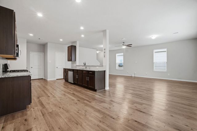 22210 Great Royal Lane, Houston, TX 77073