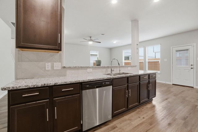 22210 Great Royal Lane, Houston, TX 77073