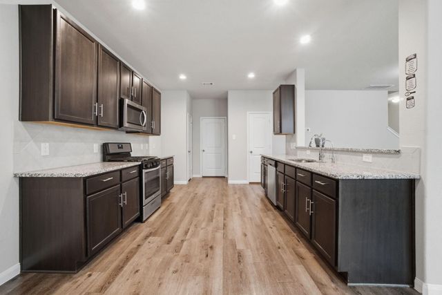 22210 Great Royal Lane, Houston, TX 77073