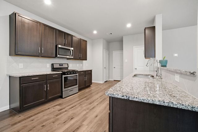 22210 Great Royal Lane, Houston, TX 77073