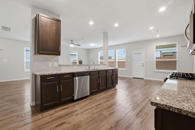 22210 Great Royal Lane, Houston, TX 77073