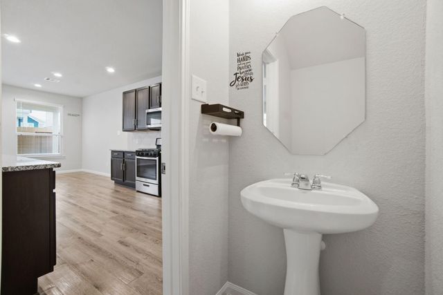 22210 Great Royal Lane, Houston, TX 77073