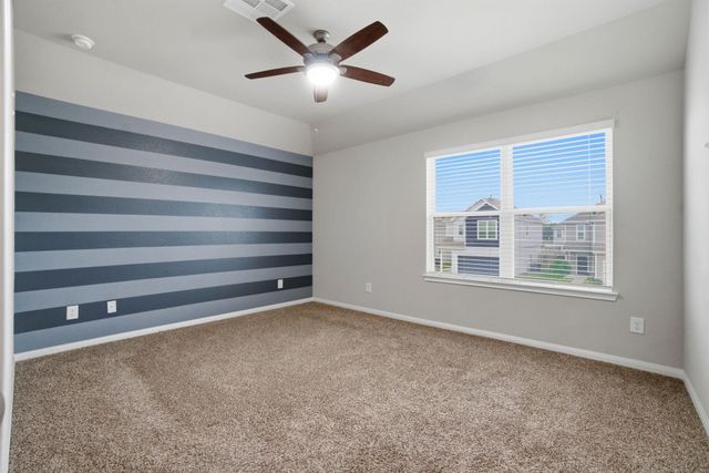 22210 Great Royal Lane, Houston, TX 77073