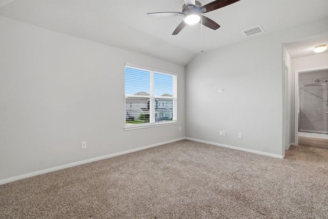 22210 Great Royal Lane, Houston, TX 77073