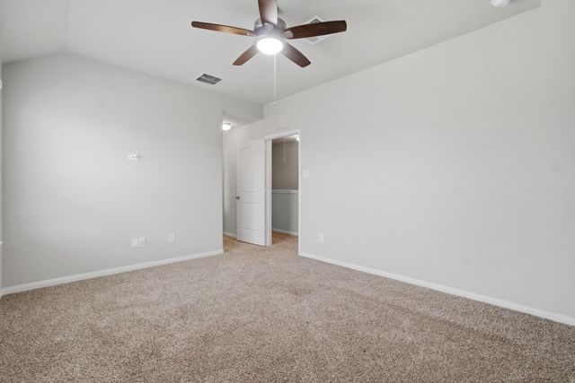 22210 Great Royal Lane, Houston, TX 77073