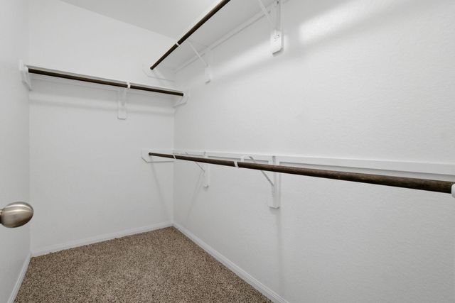 22210 Great Royal Lane, Houston, TX 77073