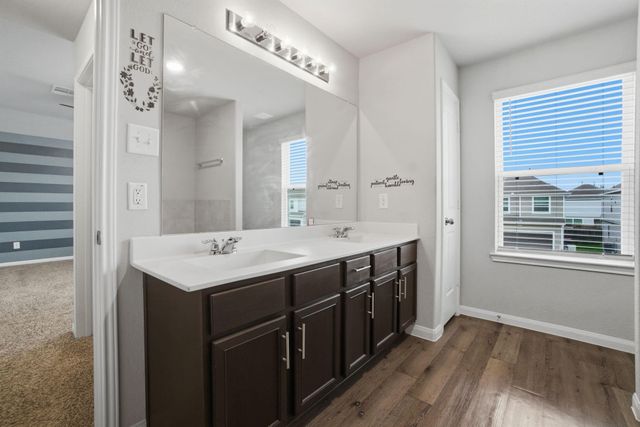 22210 Great Royal Lane, Houston, TX 77073