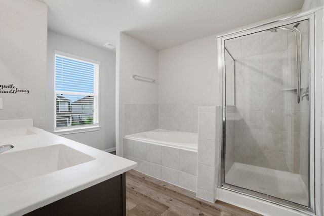 22210 Great Royal Lane, Houston, TX 77073