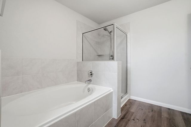 22210 Great Royal Lane, Houston, TX 77073