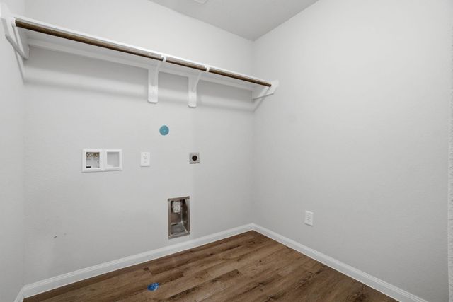 22210 Great Royal Lane, Houston, TX 77073