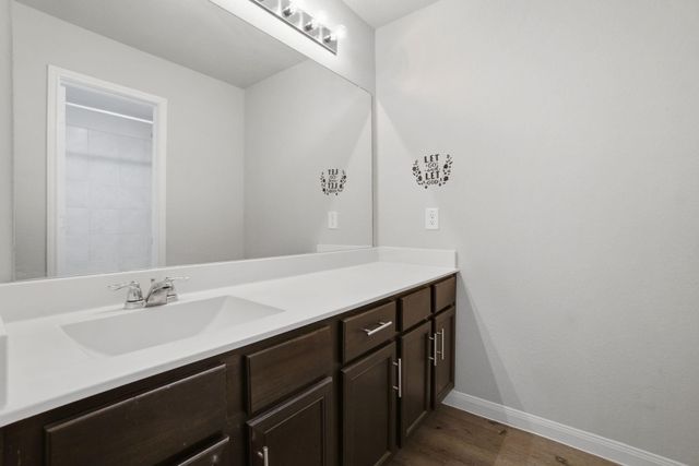 22210 Great Royal Lane, Houston, TX 77073