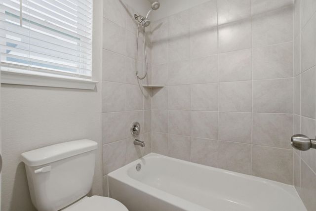 22210 Great Royal Lane, Houston, TX 77073