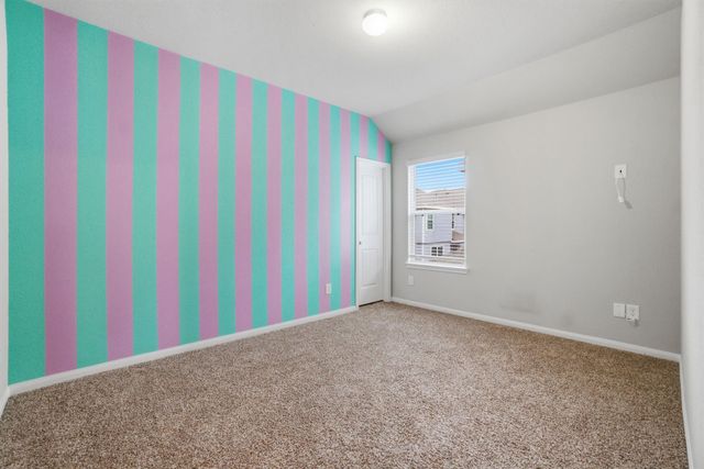 22210 Great Royal Lane, Houston, TX 77073