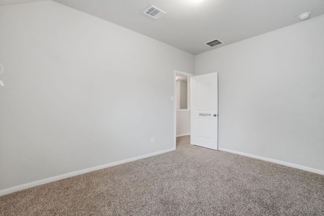 22210 Great Royal Lane, Houston, TX 77073