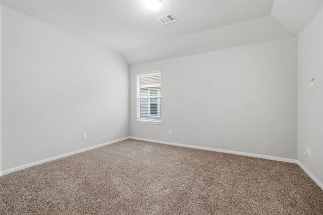 22210 Great Royal Lane, Houston, TX 77073