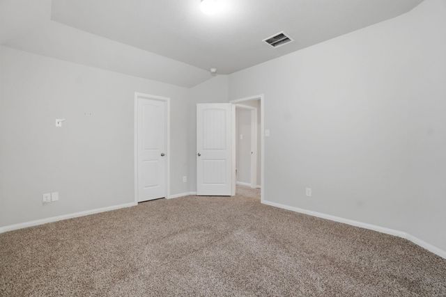 22210 Great Royal Lane, Houston, TX 77073