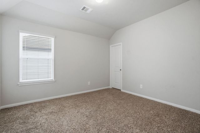 22210 Great Royal Lane, Houston, TX 77073