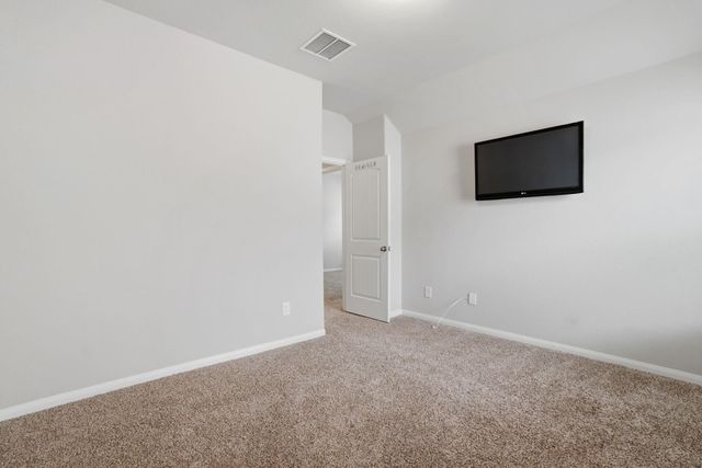 22210 Great Royal Lane, Houston, TX 77073