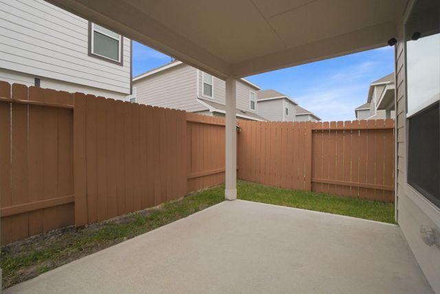 22210 Great Royal Lane, Houston, TX 77073