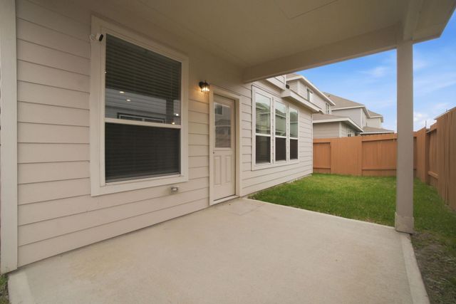 22210 Great Royal Lane, Houston, TX 77073